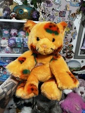 Bab build bear for sale  BROMLEY