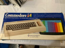 commodore 1531 usato commodore 1531 usato Liscate