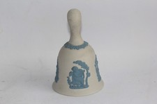 Cloche table porcelaine d'occasion  Seyssel