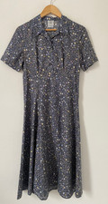 Laura ashley dress for sale  COLWYN BAY