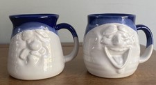 Vintage set rare for sale  KING'S LYNN