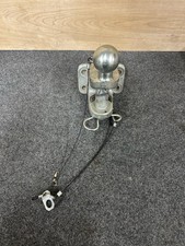 Tow hitch ball for sale  BRISTOL