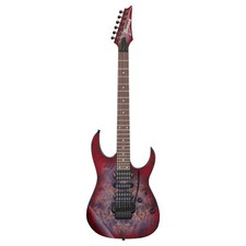 Ibanez standard string for sale  North Brunswick