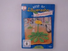 Löwenzahn best löwenzahn gebraucht kaufen  Seesen
