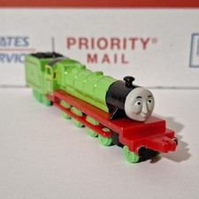 Vintage henry green for sale  Vinita