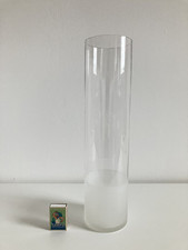 Große vintage vase gebraucht kaufen  Berlin