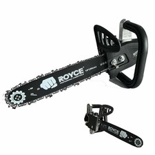 Adattatore kit smerigliatrice usato Adattatore kit smerigliatrice usato  Casoria