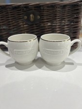 Twinings tea coffee for sale  LONDON