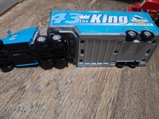 Disney pixar cars usato  Roma