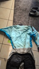 Women kokatat dry for sale  Colorado Springs