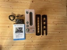 Konica minolta dimage for sale  ABERGAVENNY