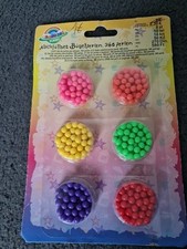 Bügelperlen set bügel gebraucht kaufen  Hoya