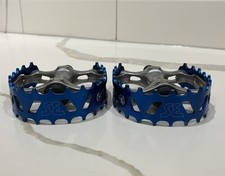 Racing bikes bear for sale  RUNCORN