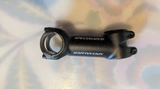 Specialized tarmac stem for sale  EXETER