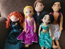 disney doll toys princess for sale disney doll toys princess for sale Hickory