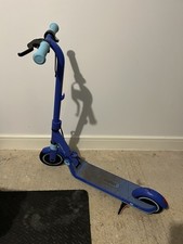 Ninebot electric children for sale  BRACKNELL
