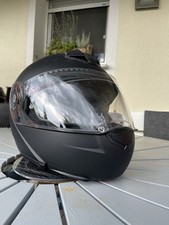 Motorradhelm schuberth inkl gebraucht kaufen  Wutöschingen