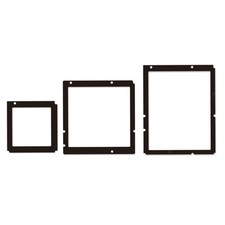 Atx rgb backplate gebraucht kaufen  Versand nach Germany
