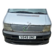 mercedes vito body kit for sale mercedes vito body kit for sale HARTLEPOOL
