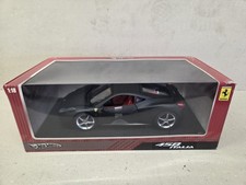 Modellautos hot wheels gebraucht kaufen  Overath