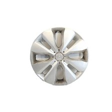 Copricerchio per citroen usato  Ferrara