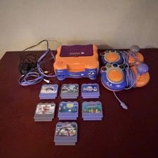 Vtg vtech vsmile for sale  Bridgeville