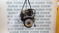 Motore alfa romeo usato  Venezia