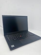 Thinkpad carbon gen usato  Segrate