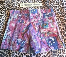 French 1980s women d'occasion  France