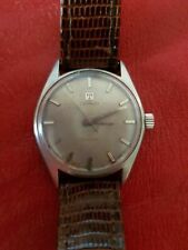Tissot seastar usato  Villaricca
