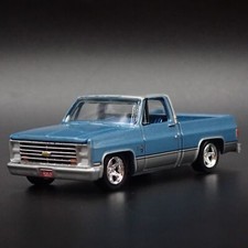 1985 chevrolet silverado for sale  Upland