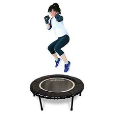 Leaps rebounds fitness for sale  El Paso