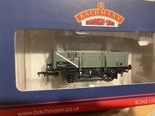 Bachmann 079a china for sale  BECCLES