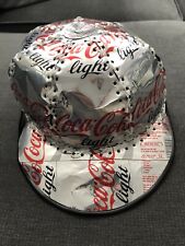 Vintage rare coca for sale  BRENTWOOD