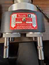 Desoutter drill head for sale  Sylvania