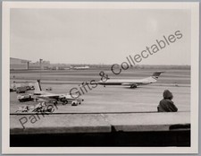 British airways aircraft for sale  REDCAR