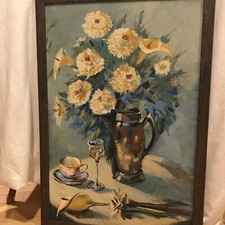 Oil paintings original for sale  Honeoye Falls
