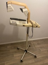 Climazon welonda wella gebraucht kaufen  Oyten
