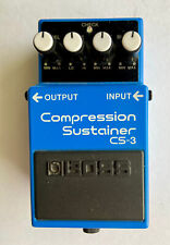 Boss effects pedal for sale  Denver