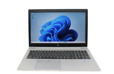 Elitebook 850 8365u gebraucht kaufen  Grasbrunn