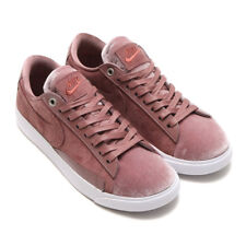 Womens blazer low gebraucht kaufen  Berlin