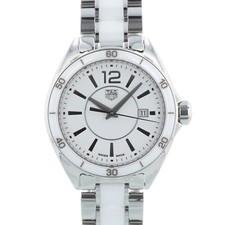 Tag heuer wbj141ac for sale  WIGAN