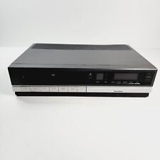 Rca selectavision video for sale  Washington