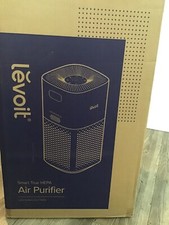 Levoit vesync core for sale  Reno