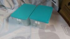 Tupperware frigo ventilo d'occasion  Montluçon