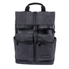 Sac bagster district d'occasion  Saint-Dizier