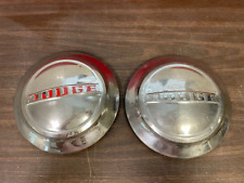 1946 1947 1948 for sale  Evansville