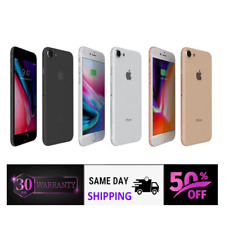 Iphone 128gb 64gb for sale  Houston