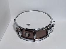 Gretsch energy 14x5 for sale  Belton