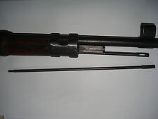 WH K98 K43 G43 Putzstock 32cm pręt czyszczący, używany na sprzedaż  Wysyłka do Poland